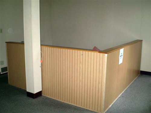 Property photo 8 - Prime Location Investment Property